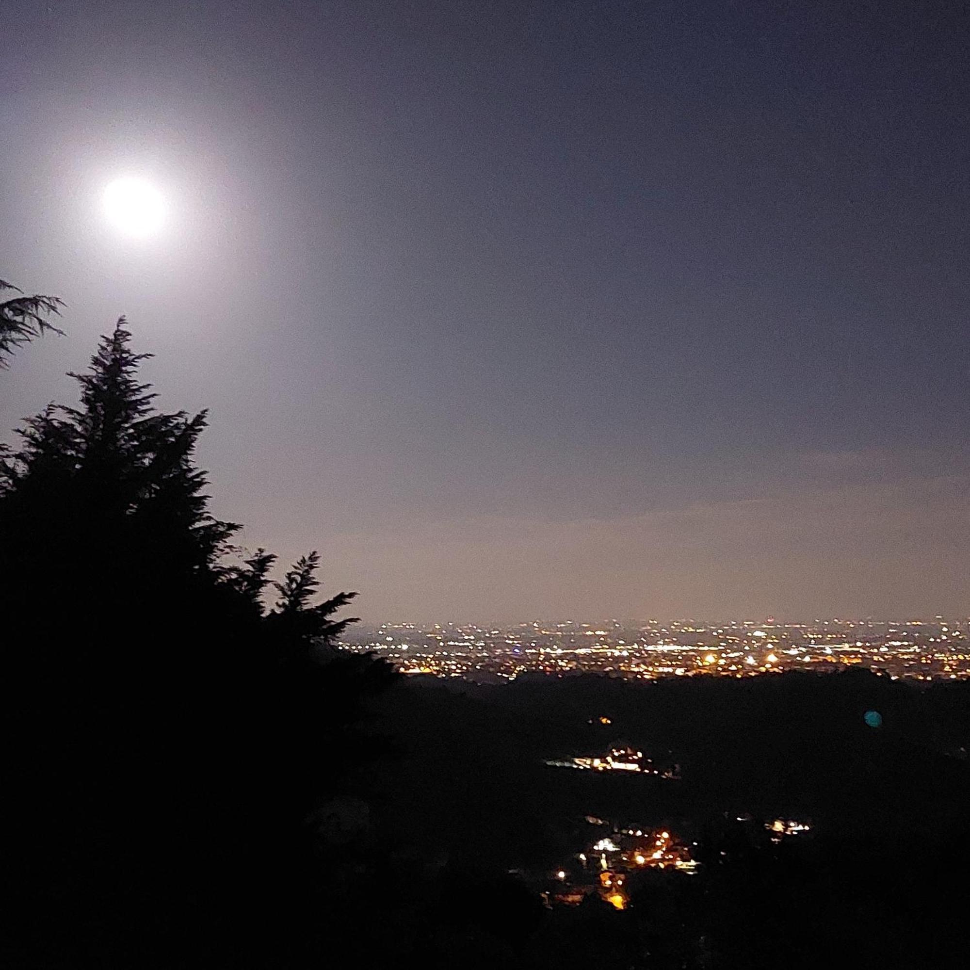 B&B Ca'Baracca Bellavista バッサーノ・デル・グラッパ エクステリア 写真